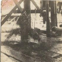 Page_16_1 First oil well, Venezuela 1914